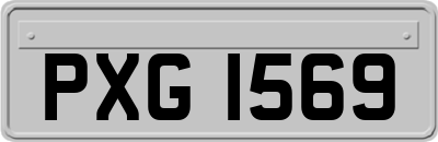 PXG1569