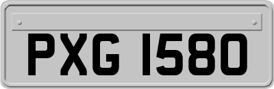 PXG1580