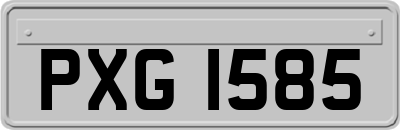 PXG1585