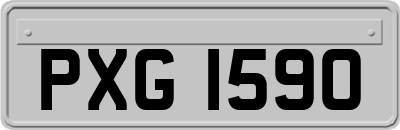 PXG1590