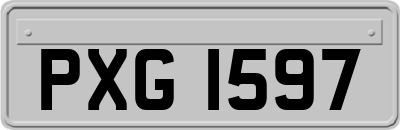 PXG1597