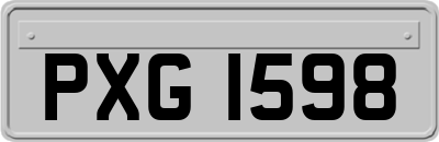 PXG1598