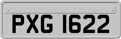 PXG1622