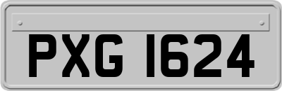 PXG1624