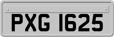 PXG1625