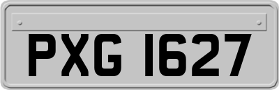 PXG1627