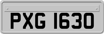 PXG1630