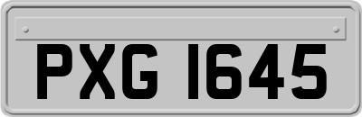 PXG1645