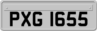 PXG1655