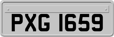 PXG1659