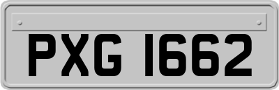 PXG1662