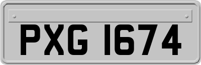 PXG1674