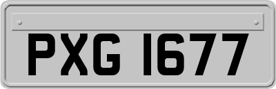 PXG1677