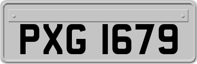 PXG1679