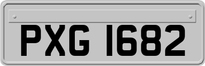 PXG1682