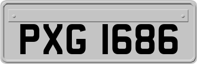 PXG1686