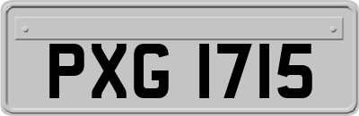 PXG1715