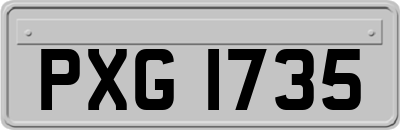 PXG1735