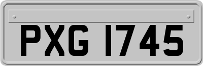 PXG1745