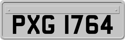 PXG1764