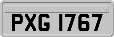 PXG1767