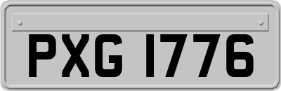 PXG1776