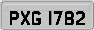 PXG1782