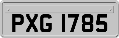 PXG1785