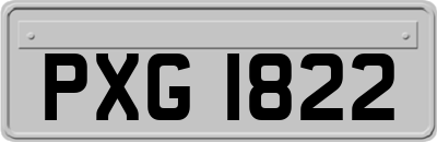 PXG1822