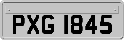 PXG1845