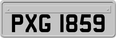 PXG1859