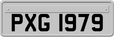 PXG1979