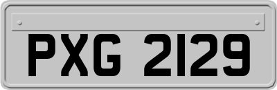 PXG2129