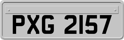 PXG2157