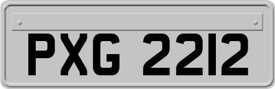 PXG2212