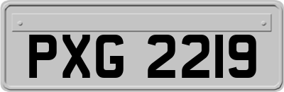 PXG2219