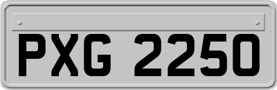 PXG2250