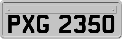 PXG2350