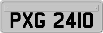 PXG2410