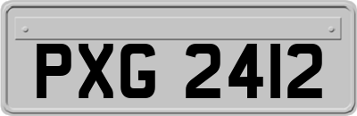 PXG2412