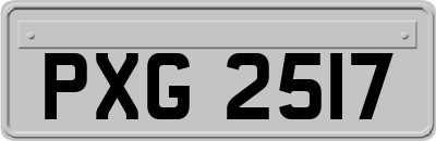 PXG2517