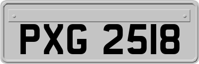 PXG2518