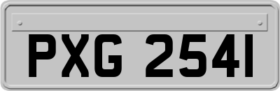 PXG2541