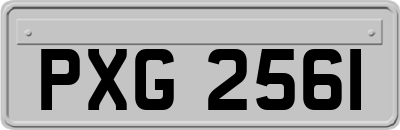 PXG2561