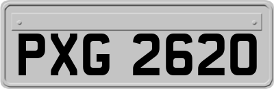 PXG2620