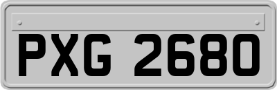 PXG2680