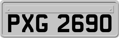 PXG2690