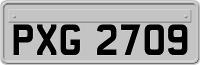 PXG2709