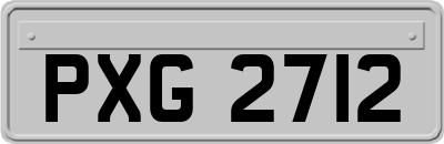 PXG2712