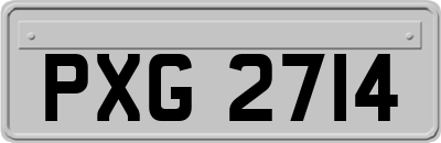 PXG2714